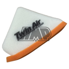 Filtro ar YAMAHA DT 50 R / X / SM - TWINAIR